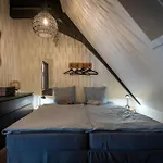 Haus Zur Muehle Casa vacanze