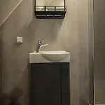 Hébergement de vacances Haus Zur Muehle Winterberg