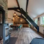 Casa vacanze Haus Zur Muehle
