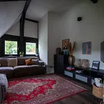 Casa vacanze Haus Zur Muehle