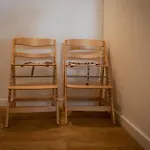 Casa vacanze Haus Zur Muehle Winterberg