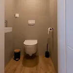 Haus Zur Muehle * Winterberg