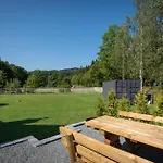 Tatil Evi Haus Zur Muehle