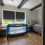 Haus Zur Muehle Hébergement de vacances