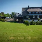 Haus Zur Muehle * Winterberg