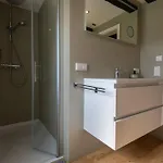 Casa vacanze Haus Zur Muehle