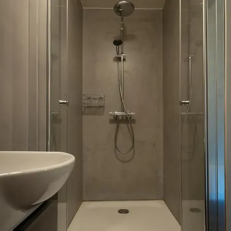 Casa vacanze Haus Zur Muehle