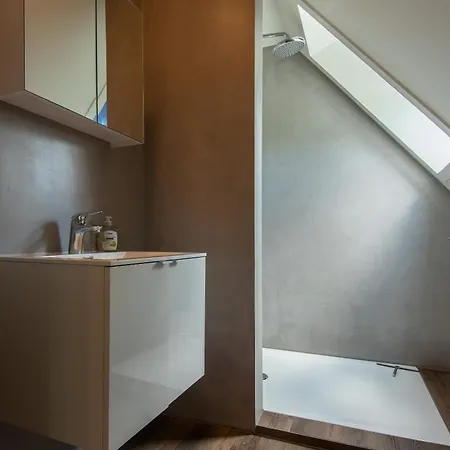 Casa vacanze Haus Zur Muehle *