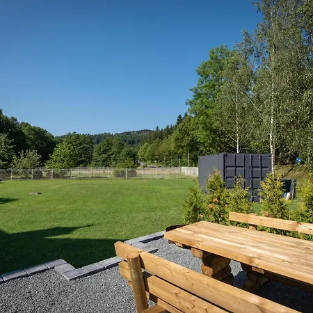 Casa vacanze Haus Zur Muehle