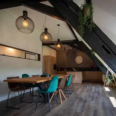 Casa vacanze Haus Zur Muehle *