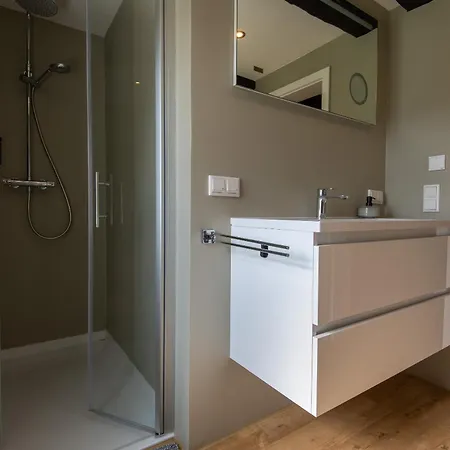 Casa vacanze Haus Zur Muehle