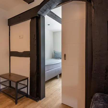 Casa vacanze Haus Zur Muehle *