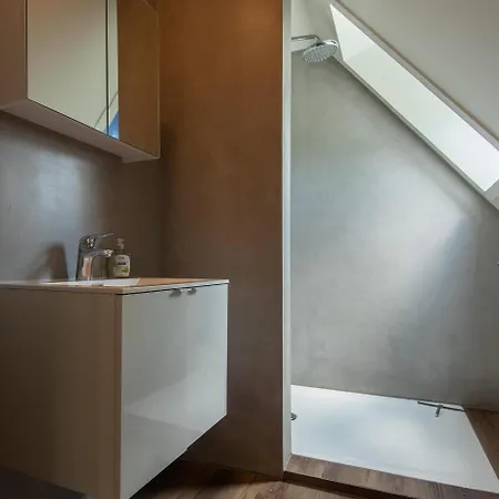 Haus Zur Muehle Casa vacanze Winterberg