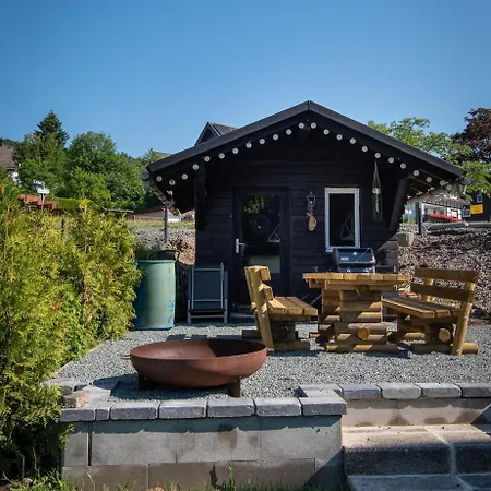 Casa vacanze Haus Zur Muehle *