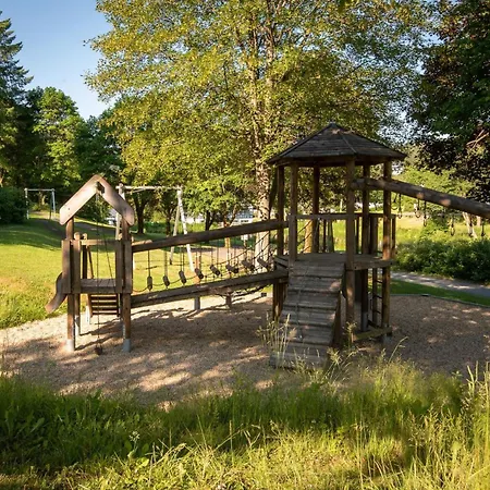 Haus Zur Muehle Casa vacanze Winterberg