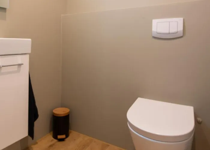 Haus Zur Muehle * Вінтерберг