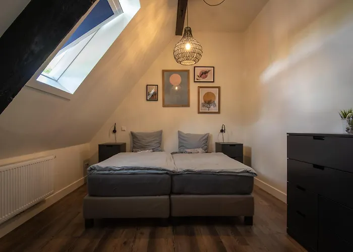 Haus Zur Muehle Nyaraló Winterberg