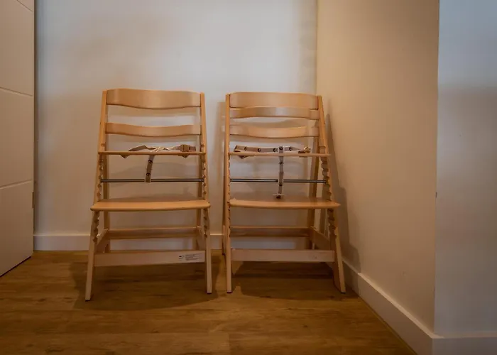 Nyaraló Haus Zur Muehle Winterberg