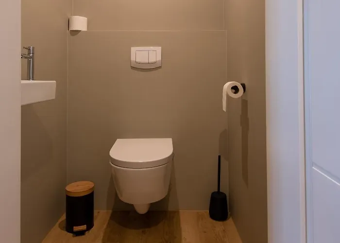 Haus Zur Muehle * Winterberg