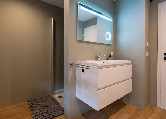 Haus Zur Muehle Будинок відпочинку Вінтерберг